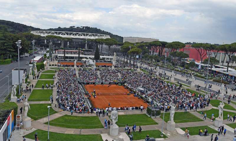 panoramiche foro italico foto mezzelani gmt265