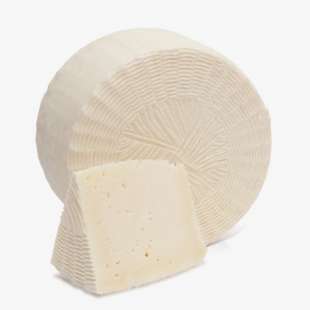 pecorino primo sale