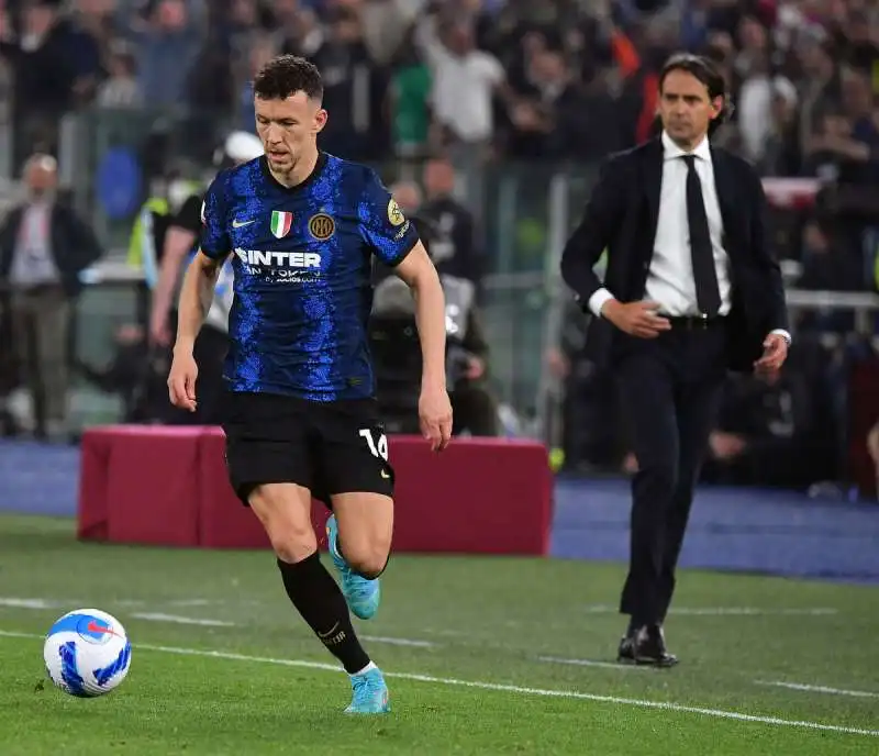 perisic  foto mezzelani  gmt133