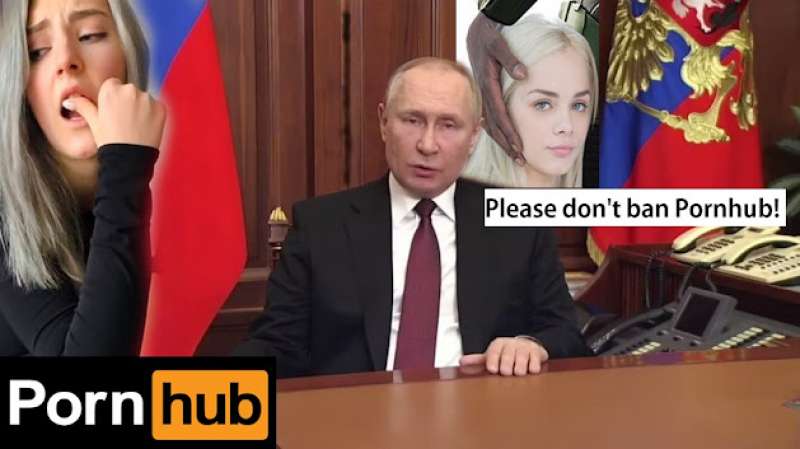 pornhub putin (1)