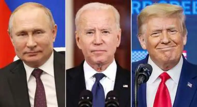 PUTIN BIDEN TRUMP2