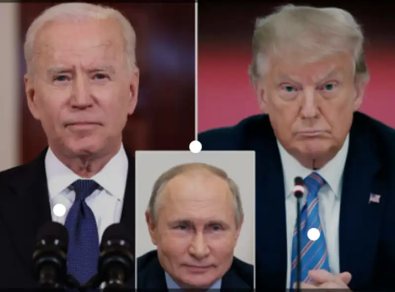 PUTIN BIDEN TRUMP2