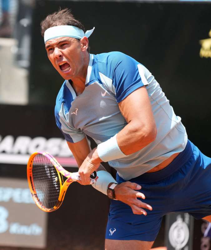 rafa nadal foto mezzelani gmt047