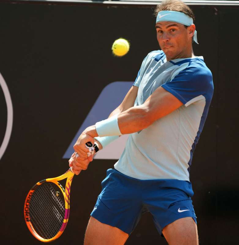 rafa nadal foto mezzelani gmt049