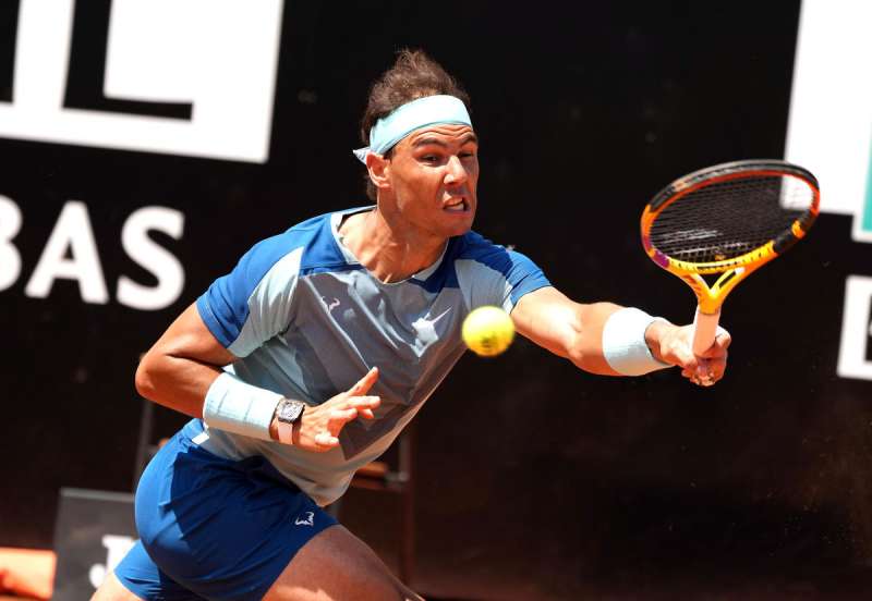 rafa nadal foto mezzelani gmt059