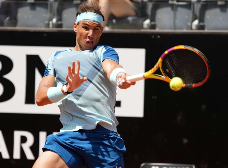 rafa nadal foto mezzelani gmt062