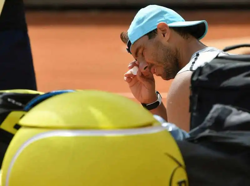 rafa nadal foto mezzelani  gmt210