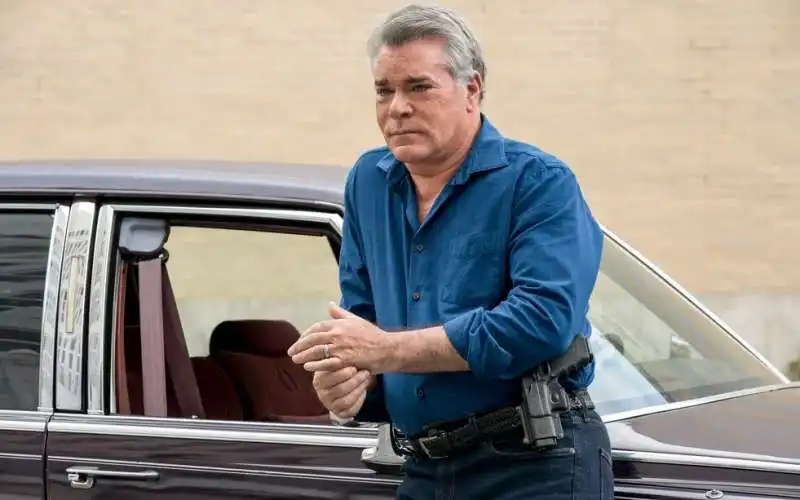 ray liotta 5