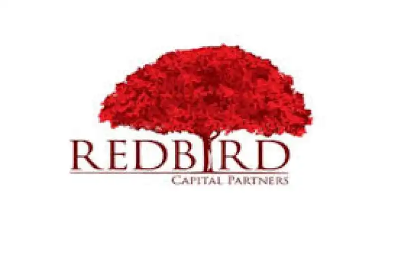 redbird capital partners 