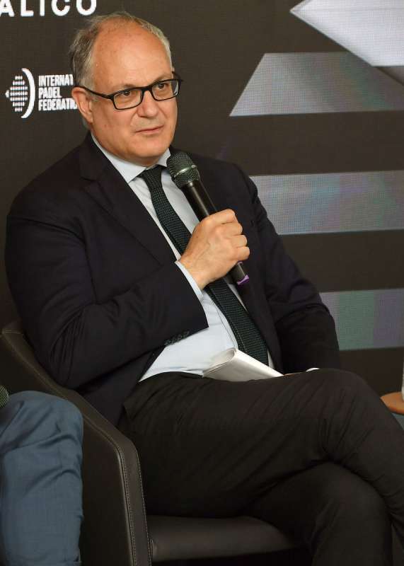 roberto gualtieri foto mezzelani gmt 155