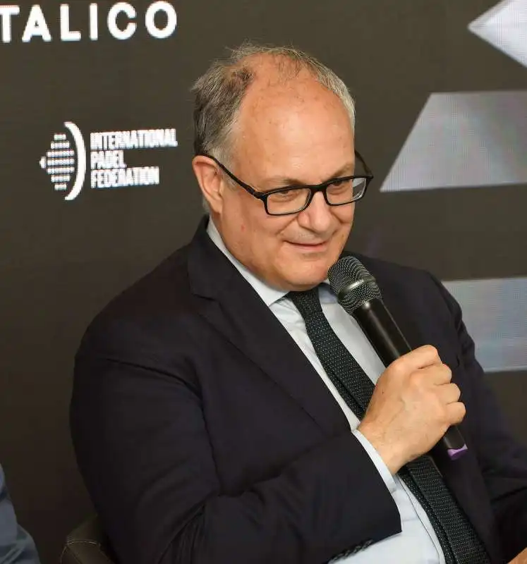 roberto gualtieri foto mezzelani gmt 156