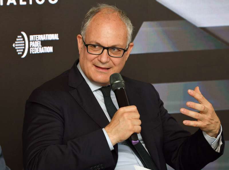 roberto gualtieri foto mezzelani gmt 157