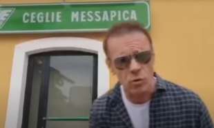 rocco siffredi a ceglie messapica 2