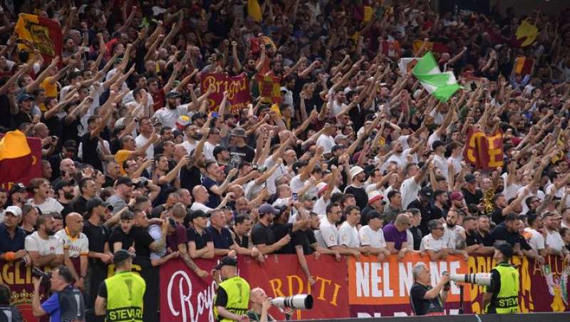 roma feyenoord 3