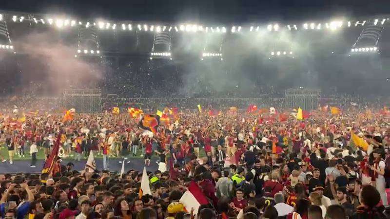 roma feyenoord 6