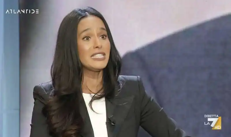 rula jebreal   atlantide    3