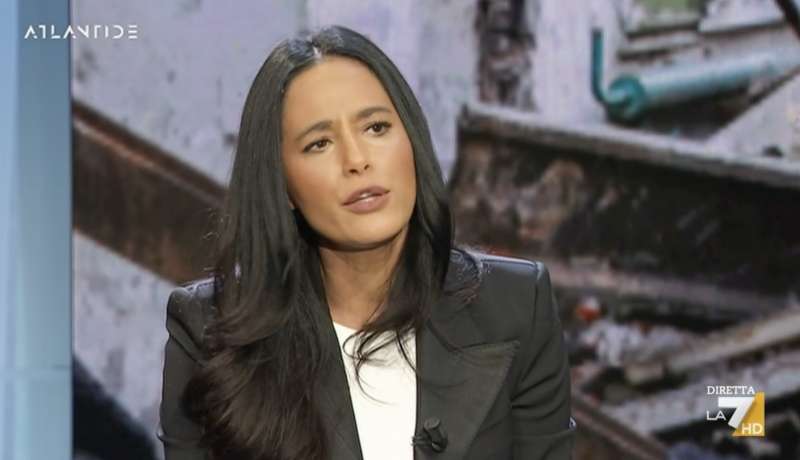 rula jebreal atlantide 5