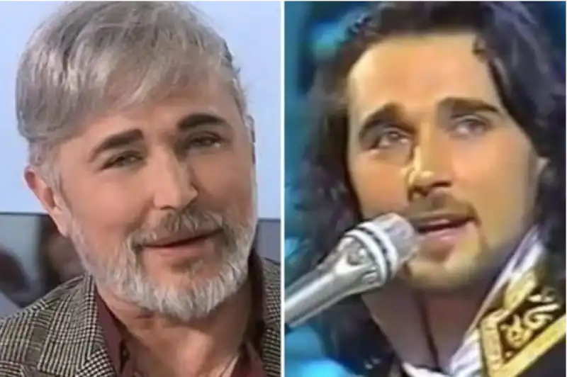 scialpi