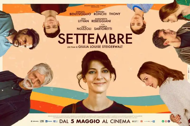 SETTEMBRE 