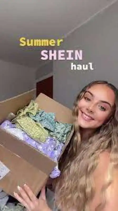 shein 6