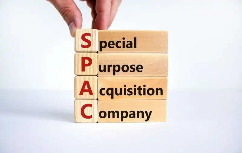 spac 2