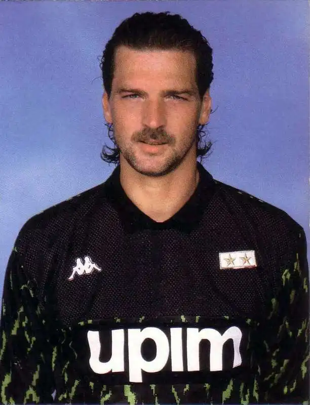 stefano tacconi da calciatore 3