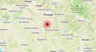 TERREMOTO FIRENZE 3