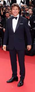 tom cruise a cannes 6