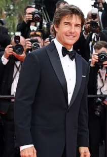 tom cruise a cannes 7