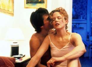 tom cruise e nicole kidman 2