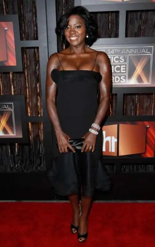 viola davis 3