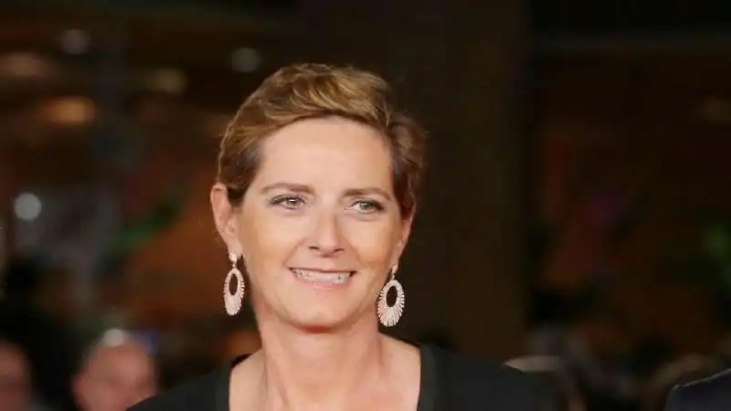 Violante Guidotti Bentivoglio 