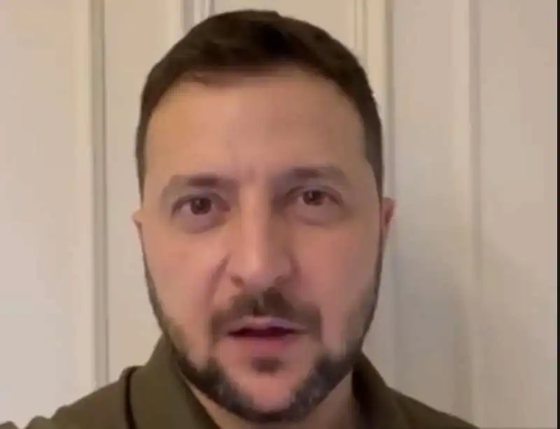 volodimyr zelensky 2