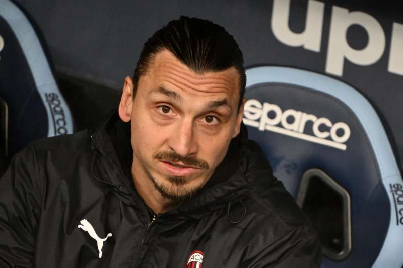 zlatan ibrahimovic 5