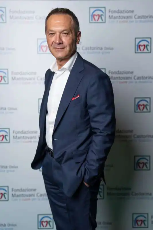 1 pierguido iezzi ceo di  svascan 