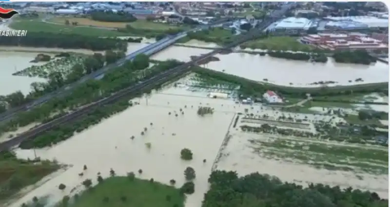 alluvione emilia romagna 11