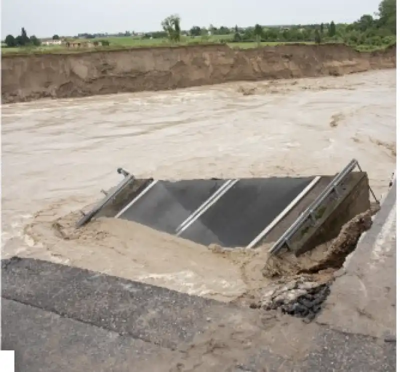 alluvione emilia romagna 6