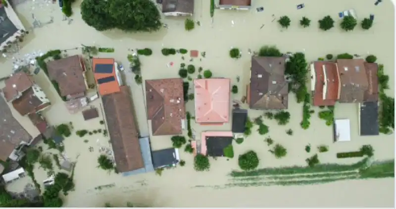 alluvione emilia romagna 9