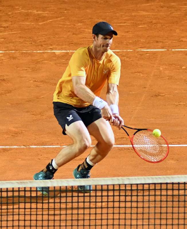 andy murray foto dallavecchia gmt 374