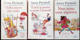 anna premoli 6