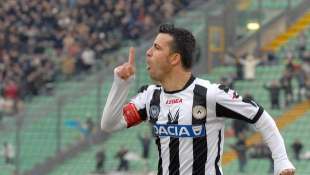 antonio di natale 1