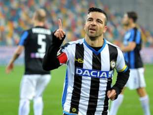 antonio di natale 2