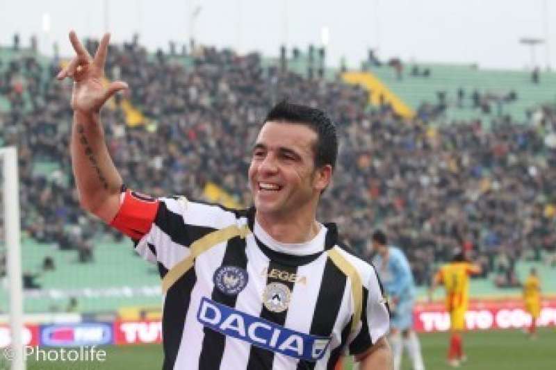 antonio di natale 7