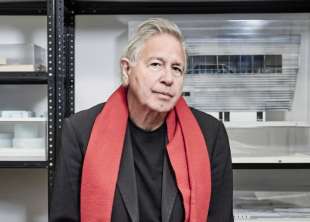 bernard tschumi