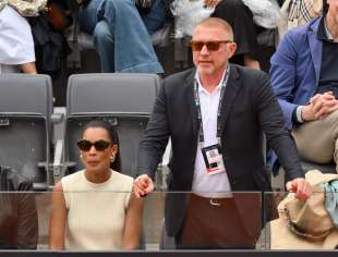 boris becker lilian de carvalho monteiro foto mezzelani gmt0042