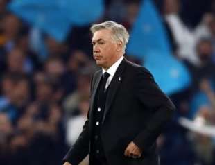 carlo ancelotti 1