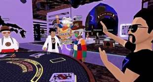 casino nel metaverso 2