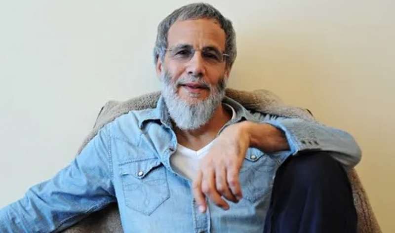 cat stevens yusuf islam 11