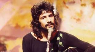 cat stevens yusuf islam 4