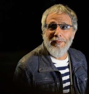 cat stevens yusuf islam 9